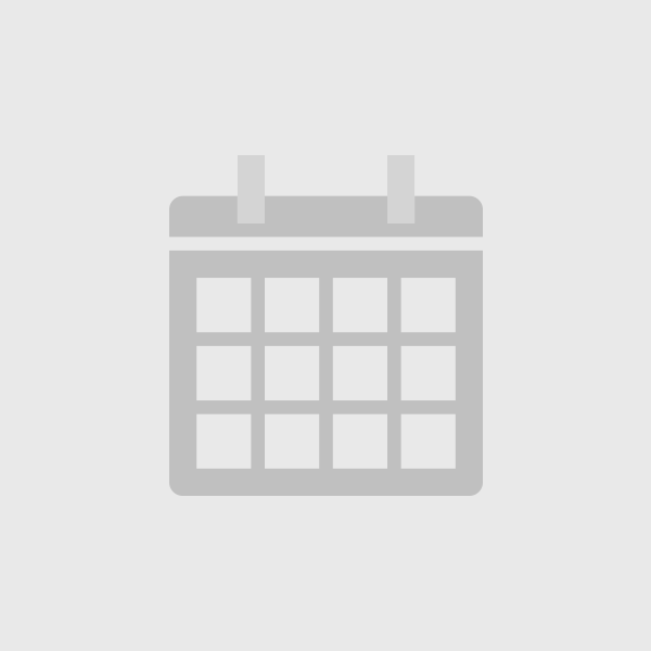 Obligaciones 29-89