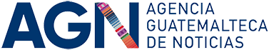 logo agn