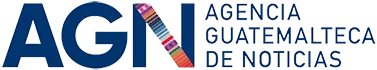 Notas de prensa 14 logo agn