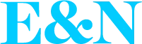 Notas de prensa 44 logo eyn