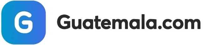 Notas de prensa 100 logo guatemala com