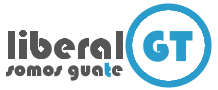 logo liberal gt