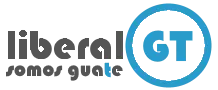 Notas de prensa 108 logo liberal gt