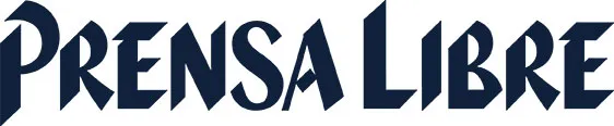 Notas de prensa 10 logo prensa libre