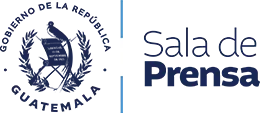 Notas de prensa 192 logo sala de prensa