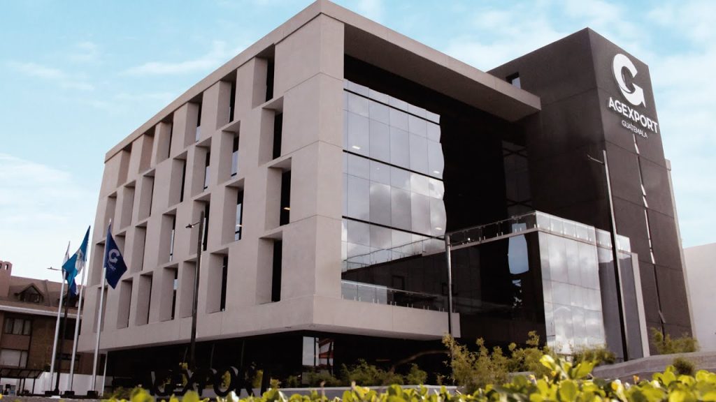 멤버십 3 agexport building
