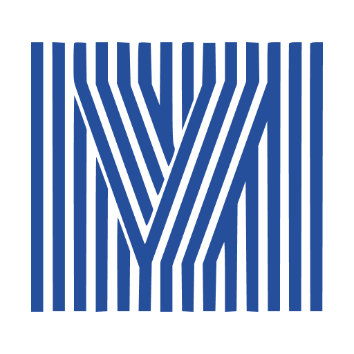 VESTEX logo