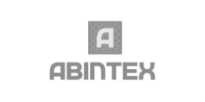 logo-abintex