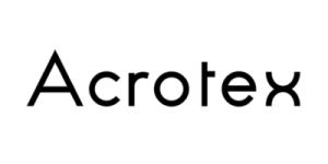 logo-acrotex