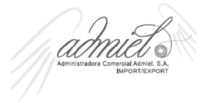 logo-admiel
