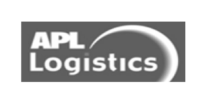 logo-apl_logistics
