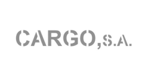 logo-cargo_sa