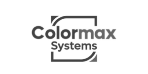logo-colormax_systems