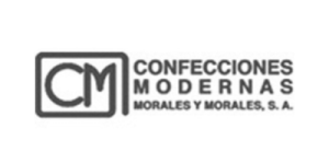 logo-confecciones_modernas