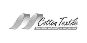 logo-cotton_textile