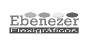 logo-ebenezer