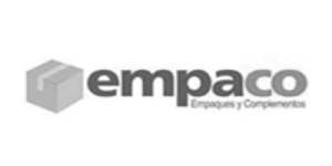logo-empaco