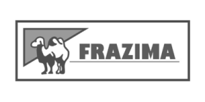 logo-frazima