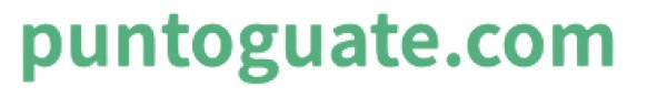 Apparel Sourcing Show 2025 36 logo guatepunto