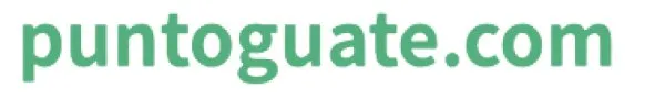 Notas de prensa 174 logo guatepunto