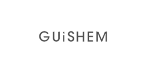 logo-guishem
