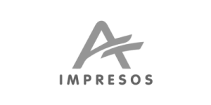 logo-impresos