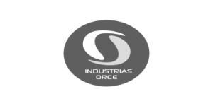 logo-industrias_orce