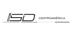 logo-isd