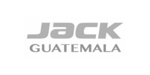 logo-jack