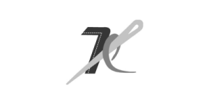 logo-klimp