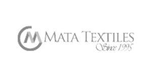 logo-mata_textiles