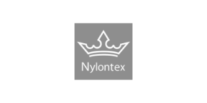 logo-nylontex