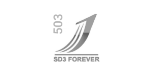 logo-sd3