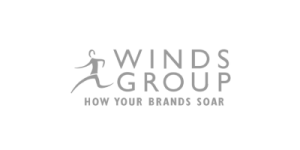 logo-winds_group