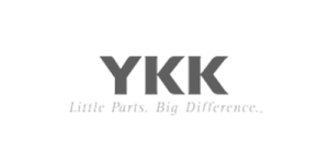 logo-ykk