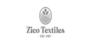 logo-zico_textiles