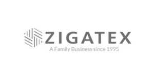 logo-zigatex