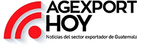Notas de prensa 20