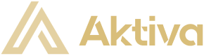 Apparel Sourcing Show 2025 28 logo aktiva