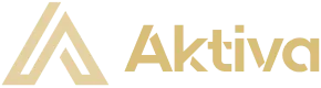 Notas de prensa 162 logo aktiva