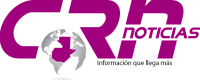 보도 자료 42 logo crn noticias