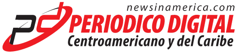 의류 소싱 쇼 2025 22 logo newsinamerica