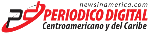 logo newsinamerica