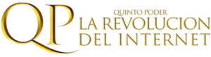 Notas de prensa 156 logo quinto poder