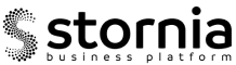 Apparel Sourcing Show 2025 34 logo stornia