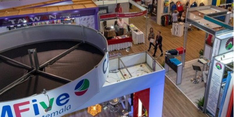 pre registrarse guatemala
