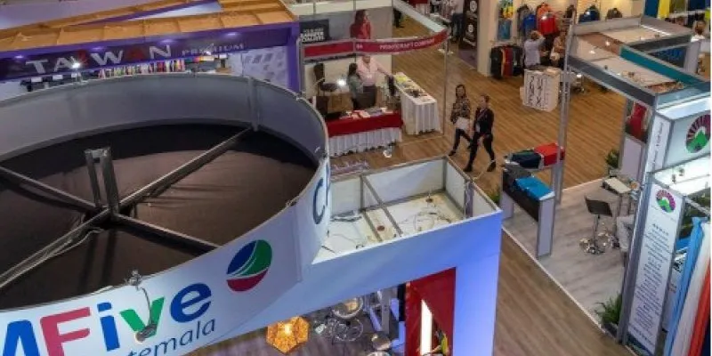 pre registrarse guatemala