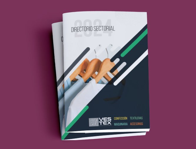 MONTAJE DIRECTORIO SEC 1