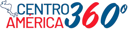 보도 자료 82 logo centro america 360