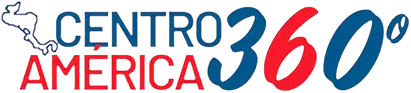 Notas de prensa 154 logo centro america 360